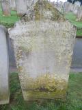image of grave number 844960